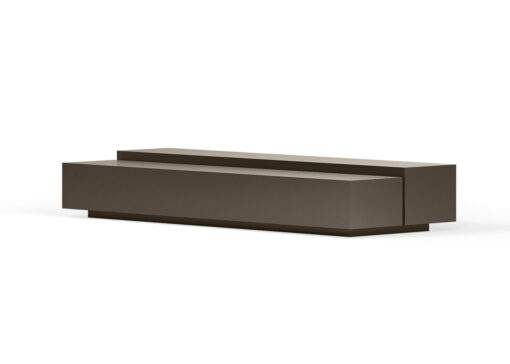 Puuur Interiors - Salontafel Alyss - Afbeelding 2