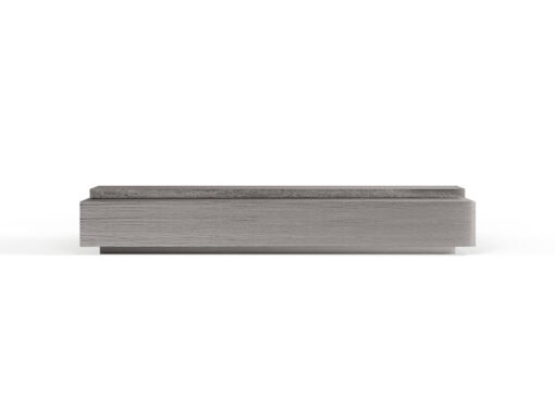 Puuur Interiors - Salontafel Alyss - Afbeelding 3