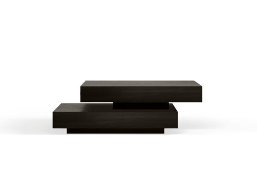 Puuur Interiors - Salontafel Lauder - Afbeelding 2