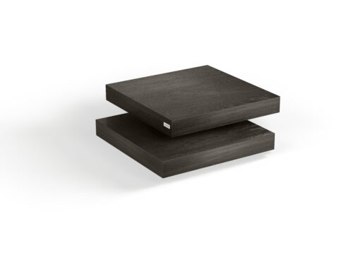 Puuur Interiors - Salontafel Lauder