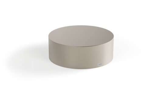 Puuur Interiors - Salontafel Nova