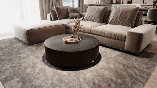 Puuur Interiors - Salontafel Nova - Afbeelding 5