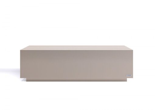 Puuur Interiors - Salontafel Wilson - Afbeelding 2