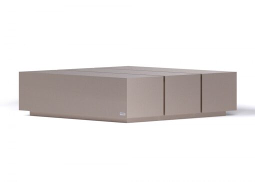 Puuur Interiors - Salontafel Wilson - Afbeelding 3