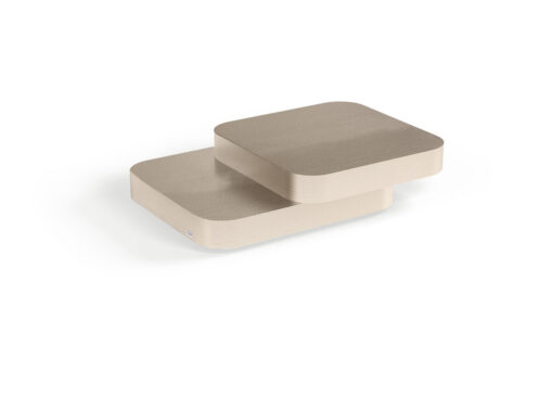 Puuur Interiors - Salontafel Taiki