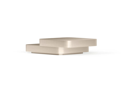 Puuur Interiors - Salontafel Taiki - Afbeelding 2