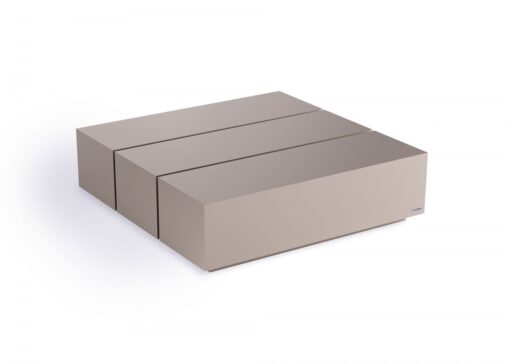Puuur Interiors - Salontafel Wilson