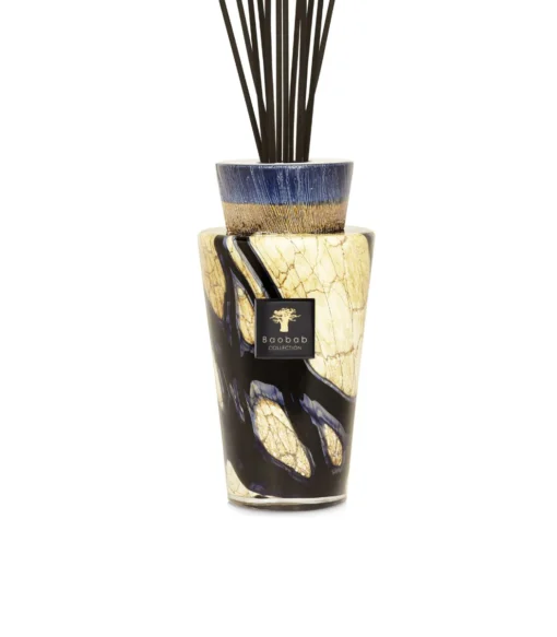 Baobab Collection - Stones - Lazuli Totem - Afbeelding 5