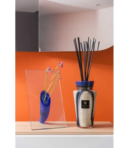 Baobab Collection - Stones - Lazuli Totem - Afbeelding 3