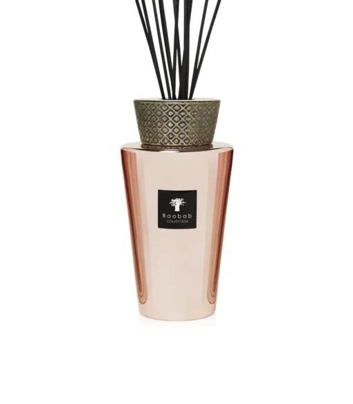 Baobab Collection - Totem Roseum 5Liter - Afbeelding 2