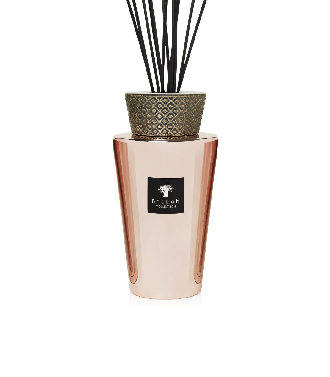 Baobab Collection - Totem Roseum 5Liter - Afbeelding 2