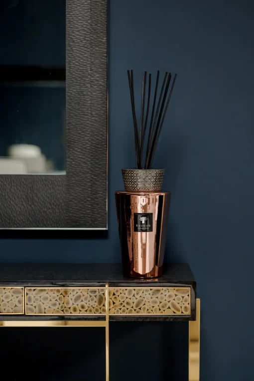 Baobab Collection - Totem Roseum 5Liter - Afbeelding 3