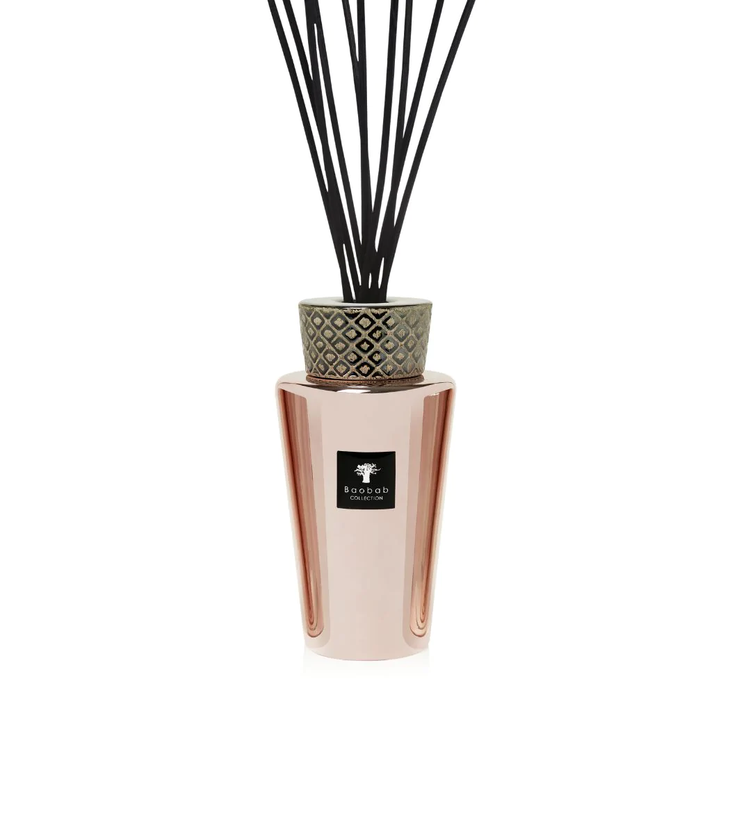 Baobab Collection - Totem Roseum 5Liter