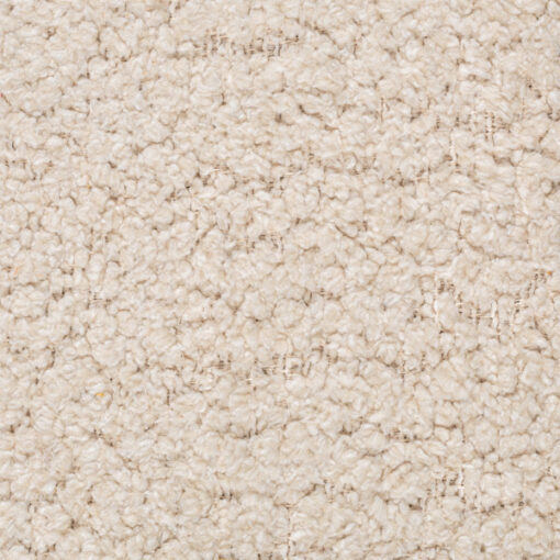 CHIQUE Concept - Eetkamerfauteuil Michelin - Afbeelding 5