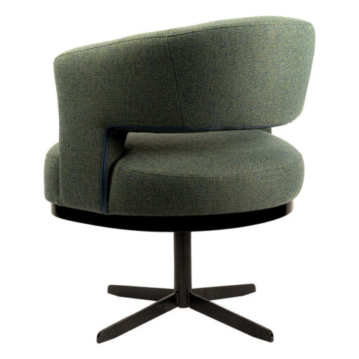 CHIQUE Concept - Eetkamerfauteuil Michelin - Afbeelding 2