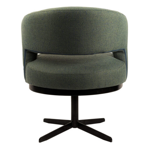 CHIQUE Concept - Eetkamerfauteuil Michelin - Afbeelding 3