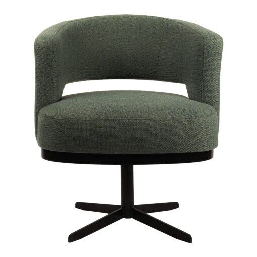 CHIQUE Concept - Eetkamerfauteuil Michelin - Afbeelding 4