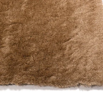 CHIQUE Concept - luxury 14 goud vloerkleed tapijt eric kuster stijl detail