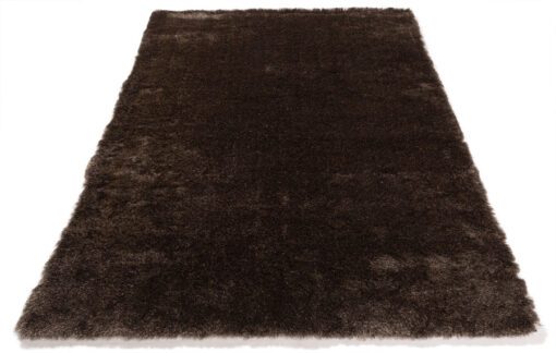 CHIQUE Concept - luxury 15 vloerkleed tapijt eric kuster stijl nieuw detail