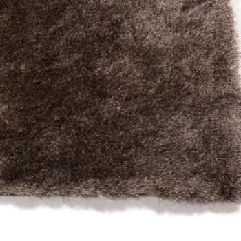 CHIQUE Concept - luxury 15 vloerkleed tapijt eric kuster stijl nieuw detail bruin taupe