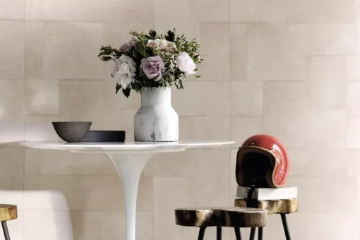 ELITIS Appaloosa Behang 02- chique interieurs showroom