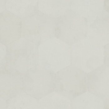 Philipp Plein Wallpaper - Behang Z80002