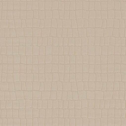 z800031 philipp plein wallpaper behang