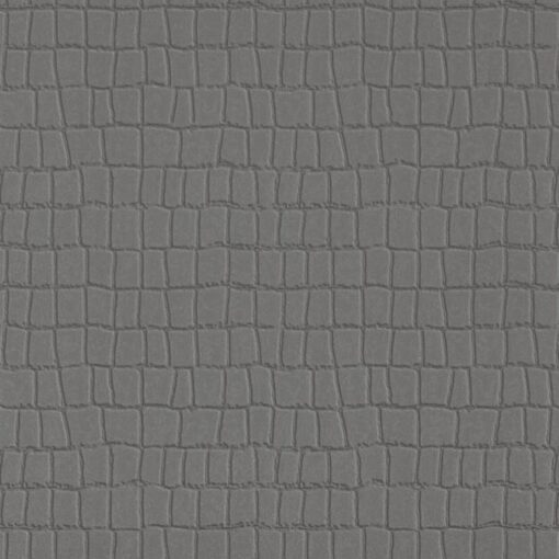 z800034 philipp plein wallpaper behang