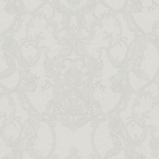 z800040 philipp plein wallpaper behang