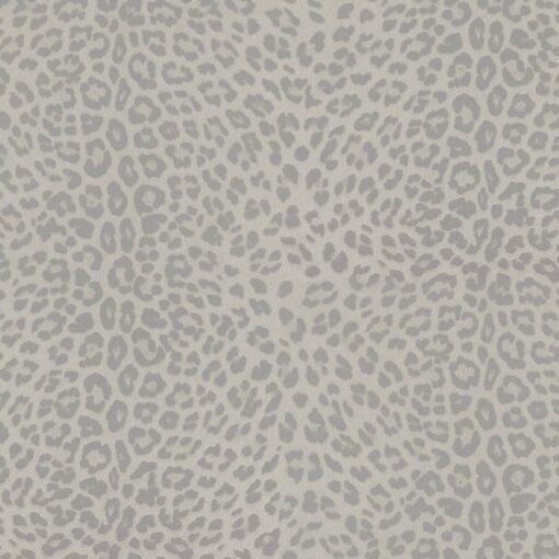 z800044 philipp plein wallpaper behang