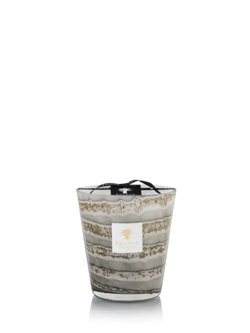 Baobab Collection - Kaars - Sand Atacama - Afbeelding 3