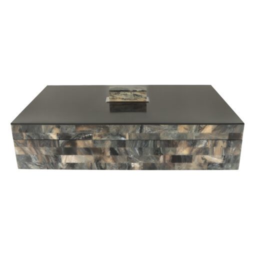 CHIQUE Concept - Box - large