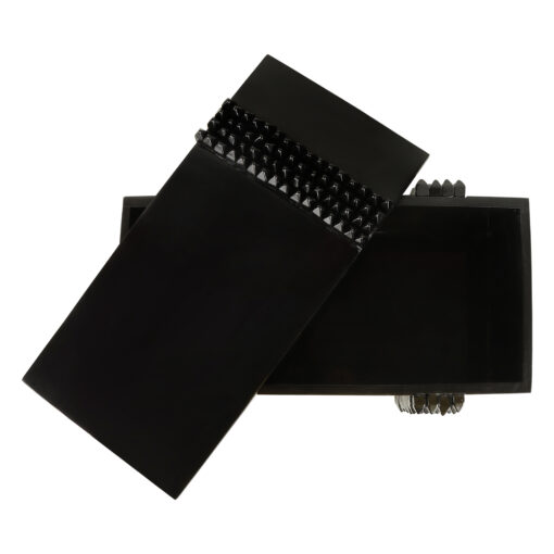 RAF Deluxe - Box Spike - Afbeelding 2