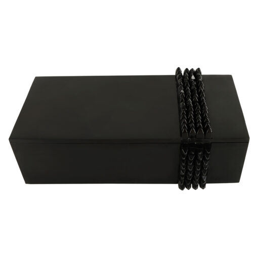 RAF Deluxe - Box Spike - Afbeelding 5