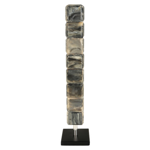 RAF Deluxe - Totem Hoorn - Large - Afbeelding 7