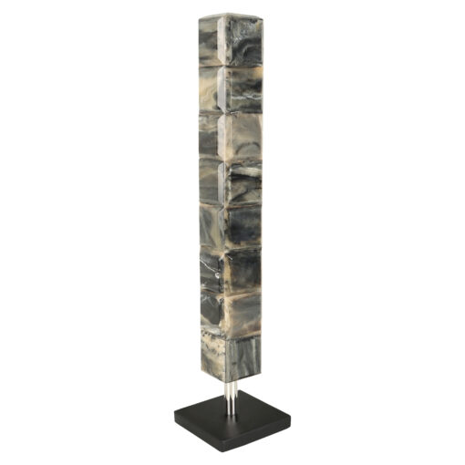 CHIQUE Concept - Totem - small