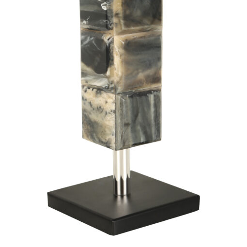 RAF Deluxe - Totem Hoorn - Small - Afbeelding 5