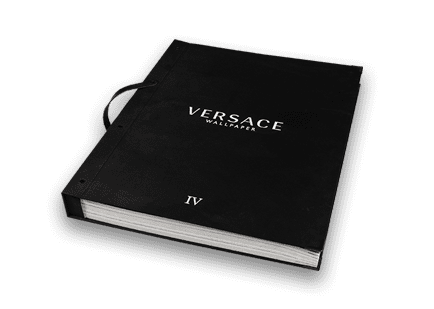 Versace wallpapers