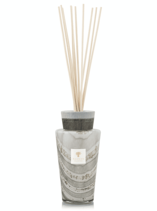 Baobab Collection - Sand Atacama - Totem Diffuser - Afbeelding 2