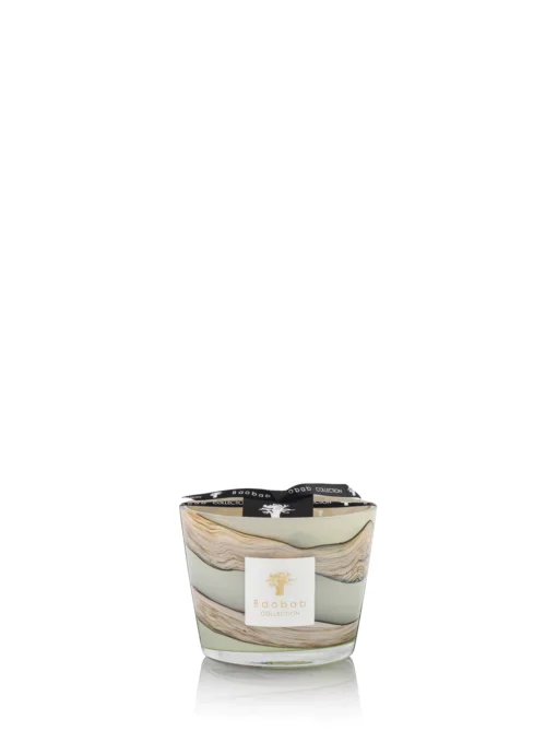 Baobab Collection - Kaars - Sand Sonora - Afbeelding 2