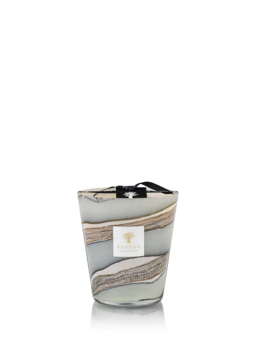 Baobab Collection - Kaars - Sand Sonora - Afbeelding 3
