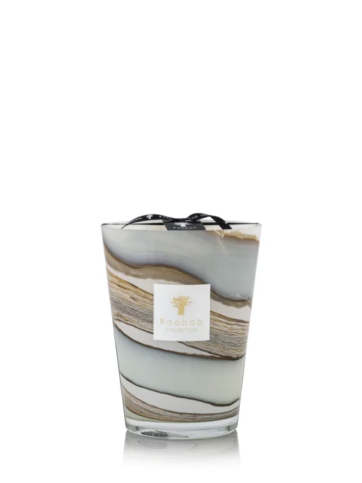 Baobab Collection - Kaars - Sand Sonora - Afbeelding 4