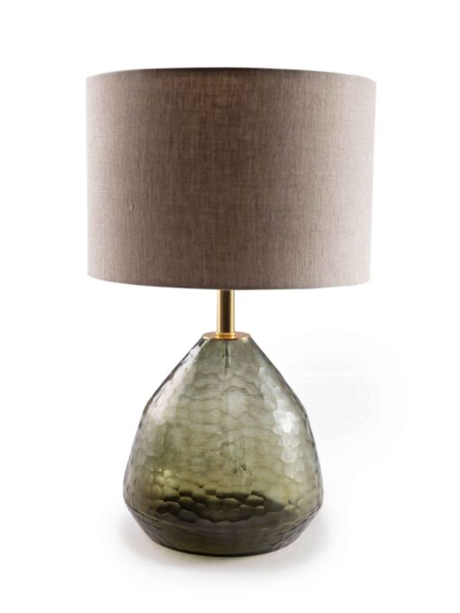 bombyxx - Pearl tablelamp