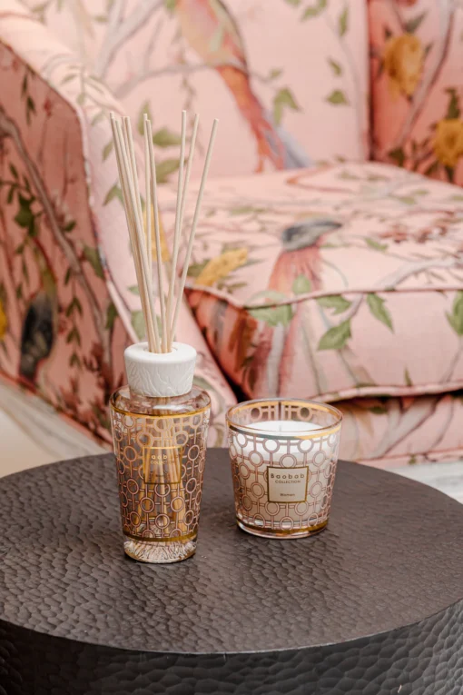 Baobab Collection - My First Baobab - Women Gift Box - Afbeelding 2