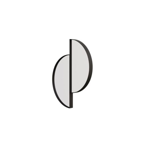 CHIQUE Concept - Spiegel Antoni - Customize