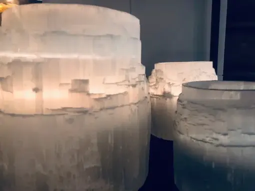 Seleniet-iceberg-poldr-design-chique-interieurs-kaarshouder