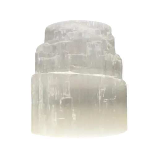 Seleniet-iceberg-poldr-design-chique-interieurs-kaarshouder-L