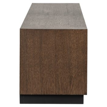 - TV-meubel Oakura brown