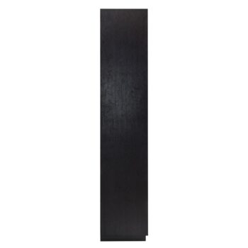 - Wandkast Oakura black