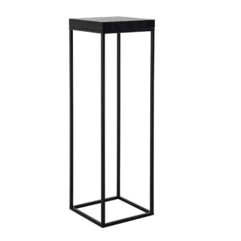 - Pilaar Oakura black